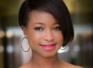 Industry Profile: Rocket Fuel sales director ANZ, Elizabeth Adeniji